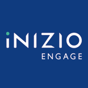 Commercialization and strategic engagement