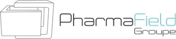 Pharmafield Groupe - Le levier de croissance des industries de santé et pharmaceutiques