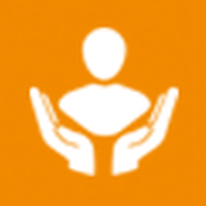 Soutien Sociétal et Innovation