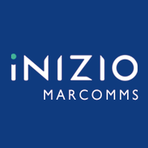 Health communication more human