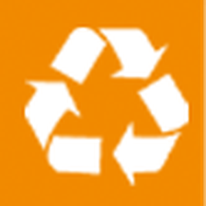 Engagement Environnemental