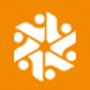 Valorisation de l’Humain