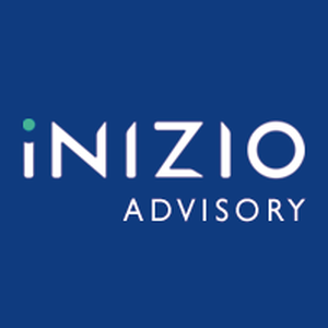 From science to strategy