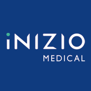 Delivering on the power of medical