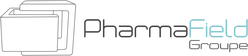 Pharmafield Groupe - Le levier de croissance des industries de santé et pharmaceutiques